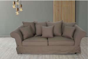 3 seat sofa - Douglas