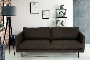 3-vietīgs dīvāns - Licata