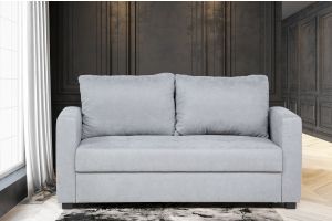 2-vietīgs dīvāns - April (Izvelkams)