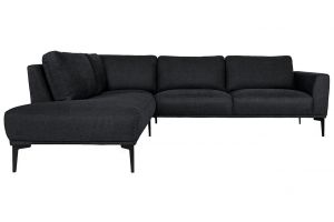 Corner sofa XL - Odda