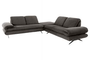 Corner sofa XL - Milano