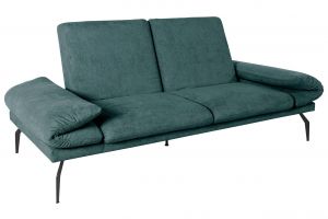 2 seat sofa - Salerno