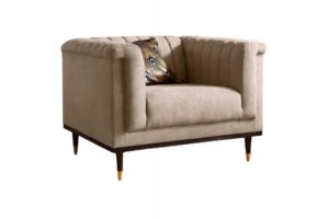 Chair - Chamby
