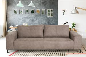 3-vietīgs dīvāns - Gabriela
