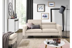 3 seat sofa - Arezza