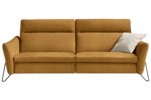 2 seat sofa - Egoitaliano