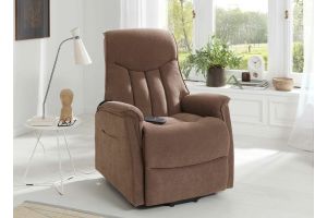 TV chair - Seso