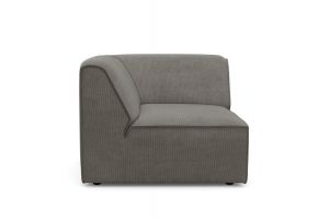 Coutch-Armchair - Ares