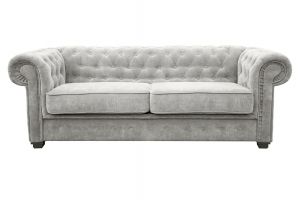 3 seat sofa - Imperial (Pull-out)