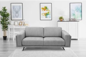 2-vietīgs dīvāns - Randen