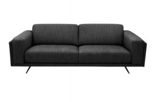 3-vietīgs dīvāns - Randen