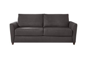 3 seat sofa - Dallas (Pull-out)