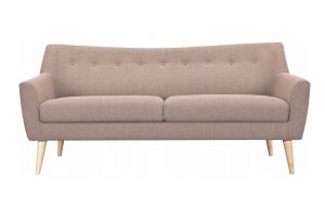 3 seat sofa - Mirko