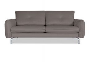 3 seat sofa - Richmond