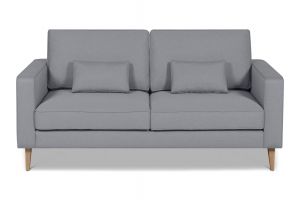 2 seat sofa - Knightsbridge