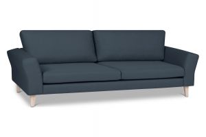 3-vietīgs dīvāns - Oliver