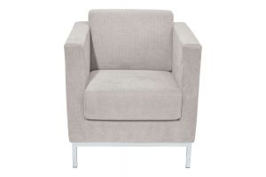 Chair - Lucas