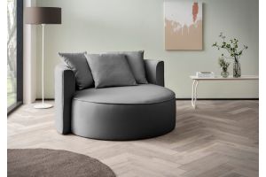 Кресло для отдыха - XXL Loveseat