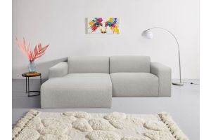 Corner sofa - Koa