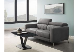 3 seat sofa - California