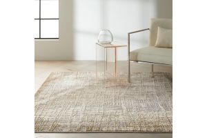 Carpet - Calvin Klein Rush CK950