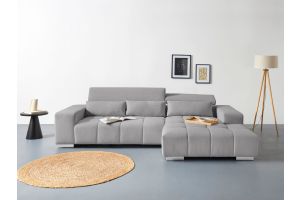 Corner sofa - orion