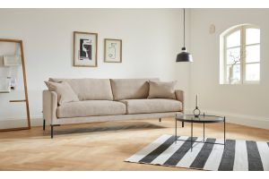 Furniture set 3+2 - Swante