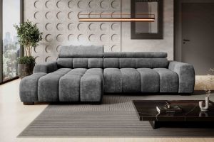 Corner sofa - Bull