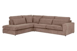Corner sofa XL - Coast
