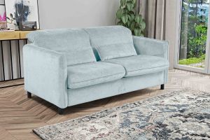 Sofa+bed - Crus (Pull-out)