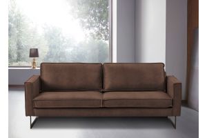 3-vietīgs dīvāns - Pinto