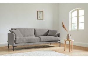 Комплект диванов 3+1 - Swante