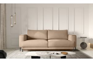 Раскладной диван - Dalia (Pаскладной с ящиком для белья)