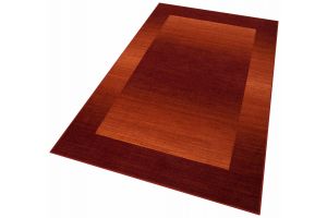 Carpet - Gabbeh ideal