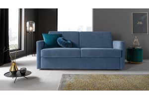 Sofa-bed - Goldpoint (Pull-out)