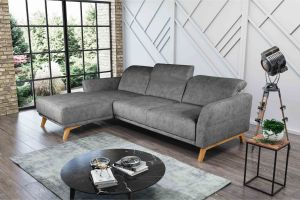 Corner sofa - Haiti