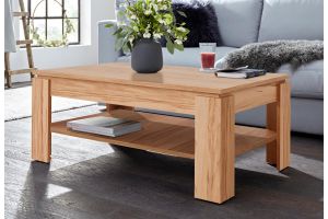 Table - FCT
