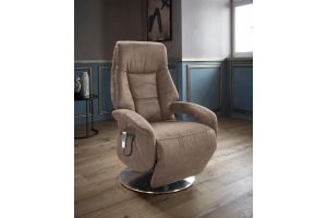 TV chair - Launceston