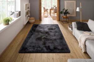 Carpet - Micro exclusiv
