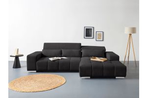 Corner sofa - orion