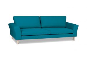3 seat sofa - Oliver