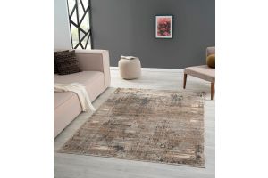 Carpet - Hamsa