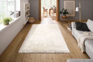 Carpet - Lasse