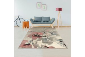 Carpet - Lovis