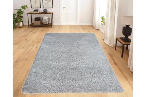 Carpet - Roanna