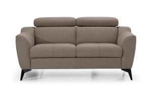 2 seat sofa - Pescara