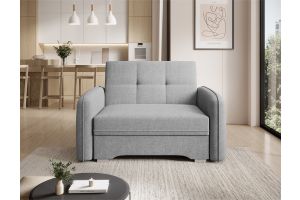 Chair - Laine (Pull-out with storage box)