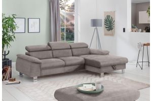 Corner sofa - Micky
