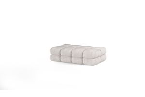 Pufs XL - Tollo