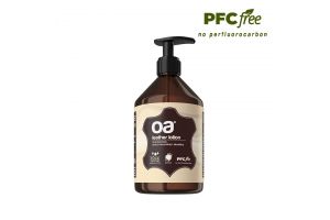 OA - Leather lotion 250ml (ādas losjons)
